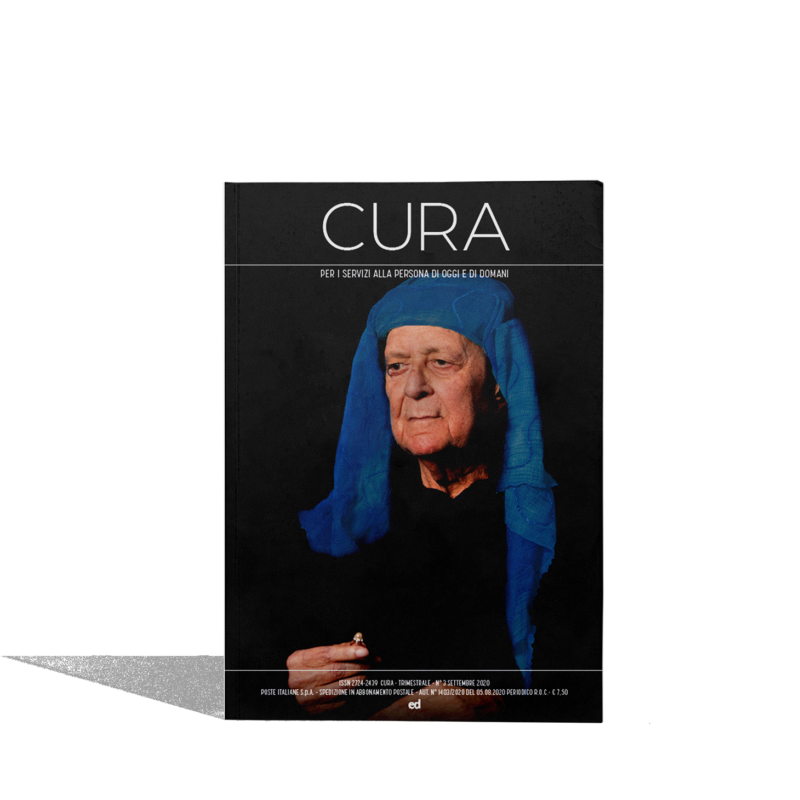 rivista Cura3 3