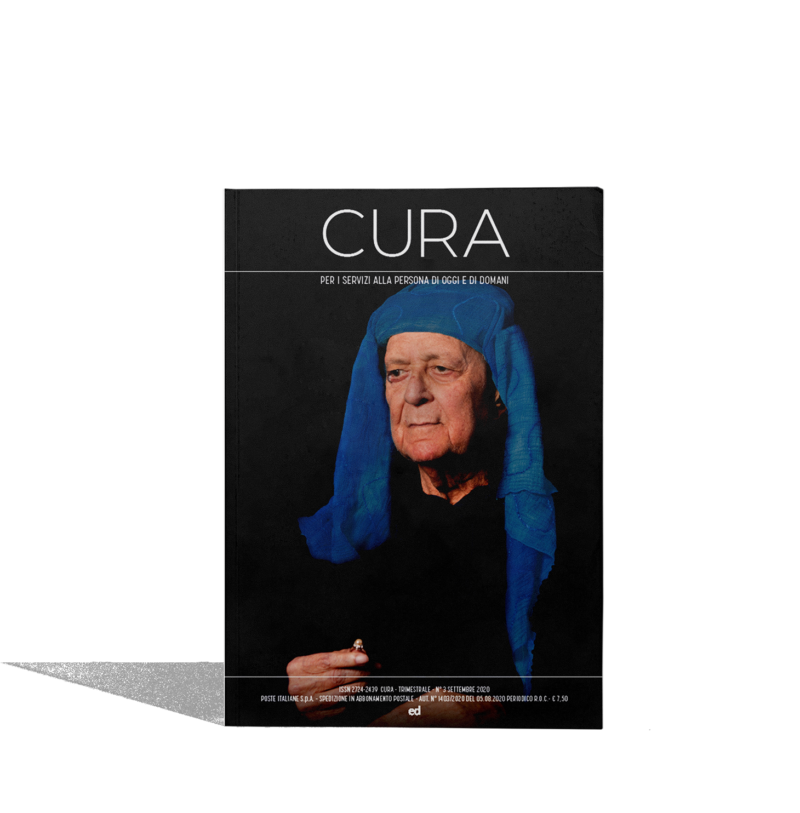 rivista Cura3 3