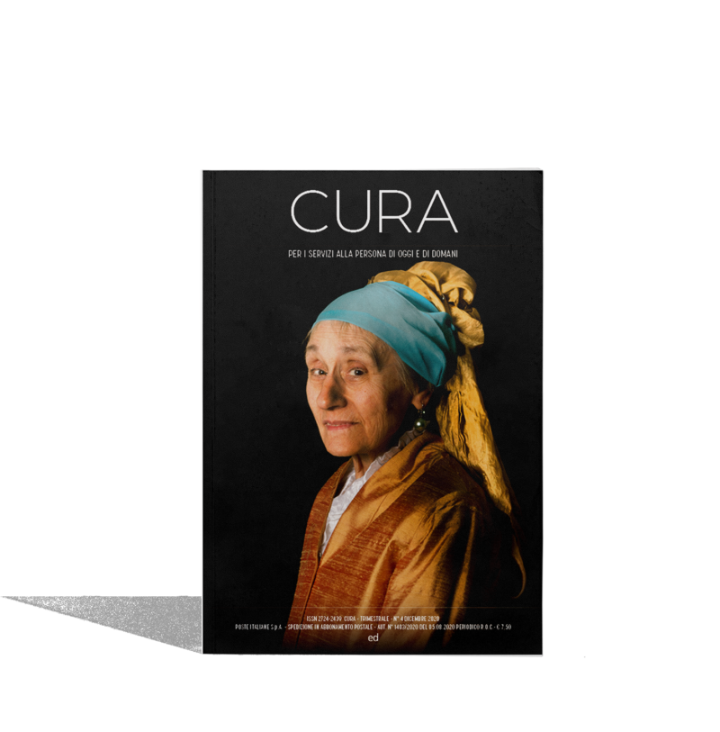 rivista Cura 4