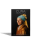 rivista Cura 4