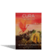 rivista Cura 6