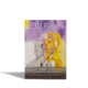 rivista Cura 7