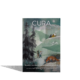 rivista Cura 8