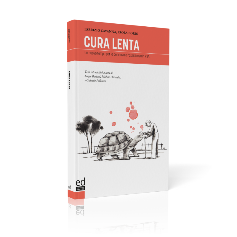 Cura Lenta