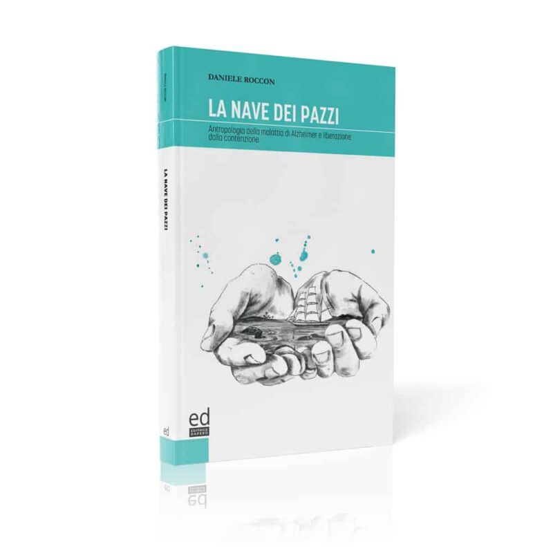 La nave dei pazzi