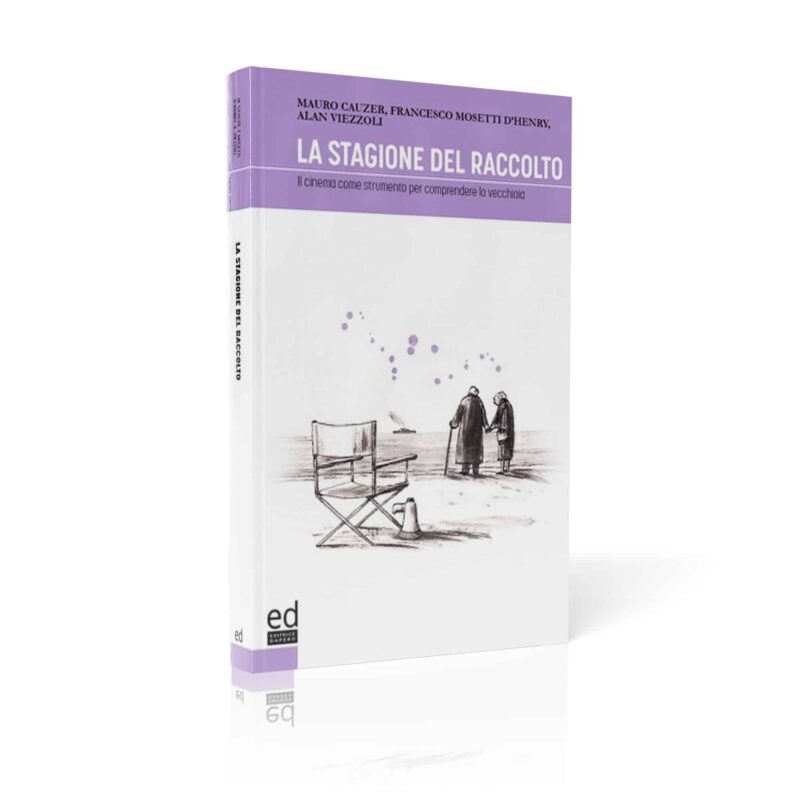 La stagione del raccolto