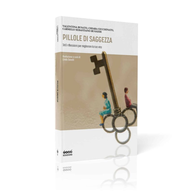 Pillole di saggezza