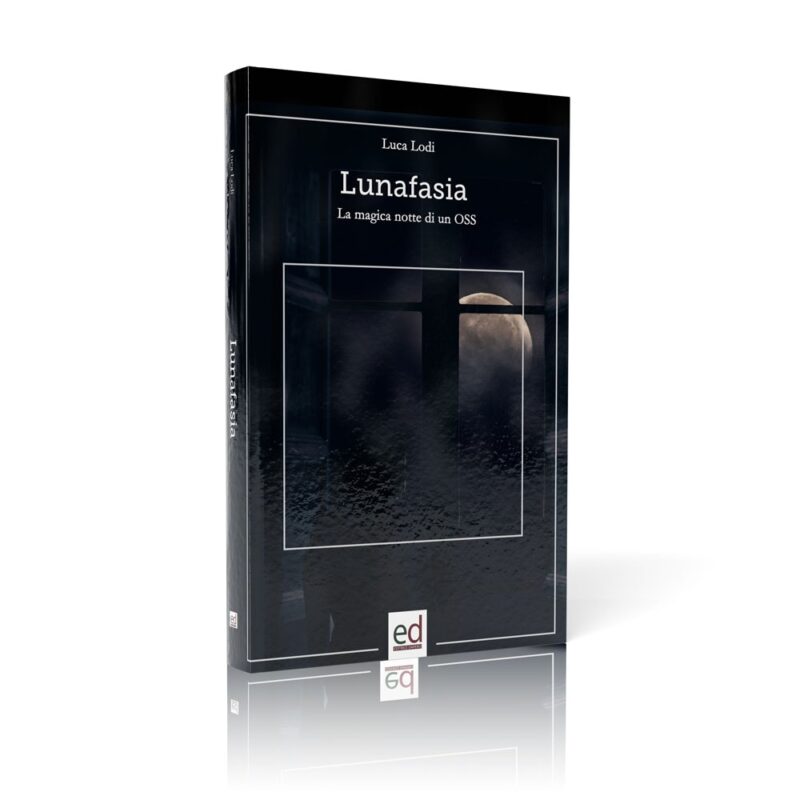 Lunafasia