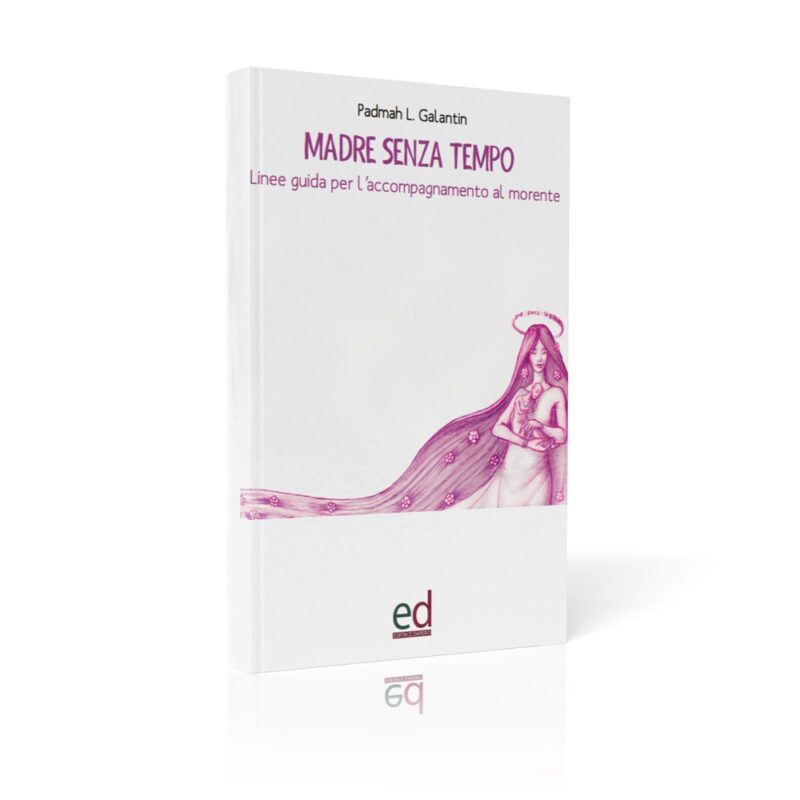 Madre senza tempo