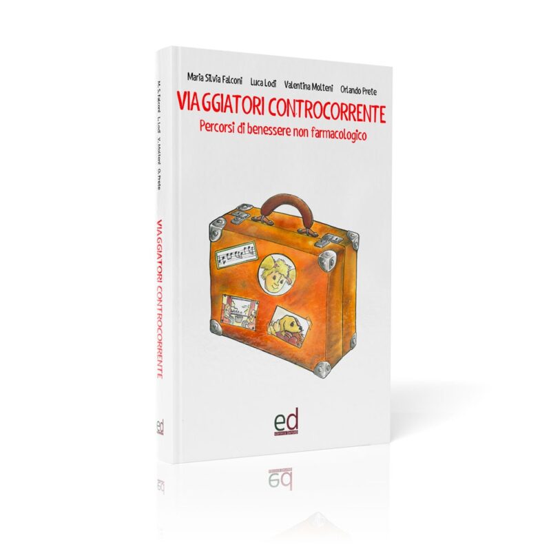Viaggiatori Controcorrente