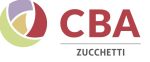 CBA Zucchetti