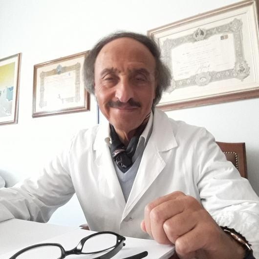 Carmelo Sebastiano Ruggeri