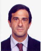 Daniele Roccon