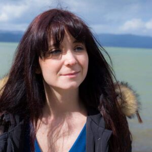 Elisa Mencacci