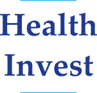 HEALTH INVEST