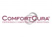 Comfortcura