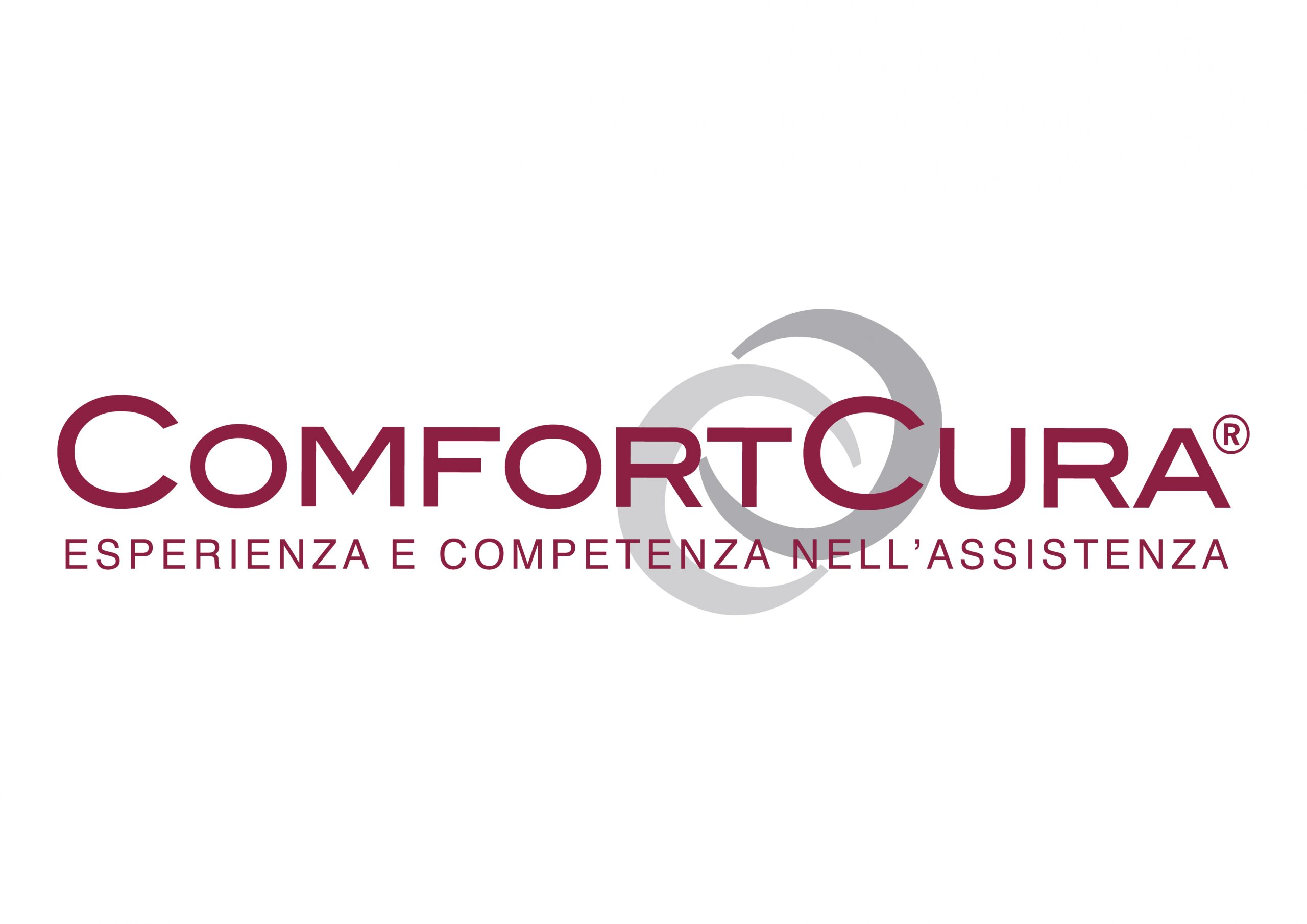 Comfortcura