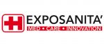 Exposanità