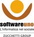 Softwareuno Zucchetti