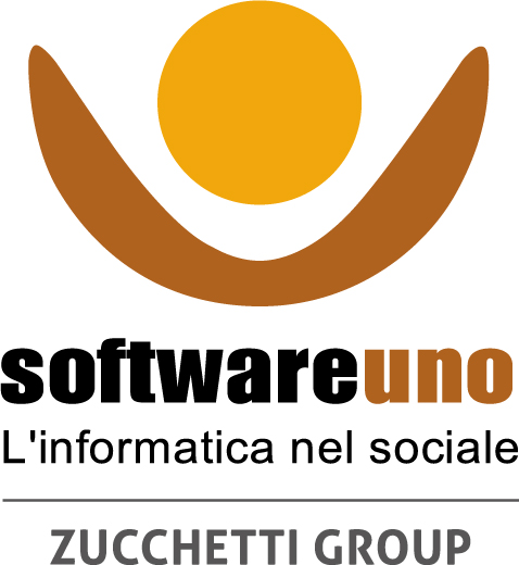 Softwareuno Zucchetti