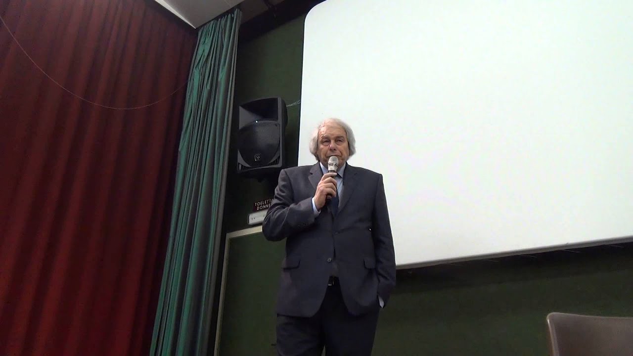 Mauro Cauzer