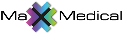 Max Medical
