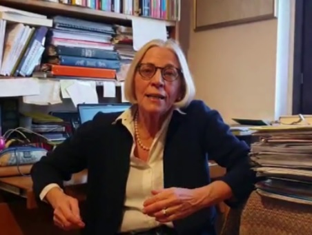 Rita D'Alfonso