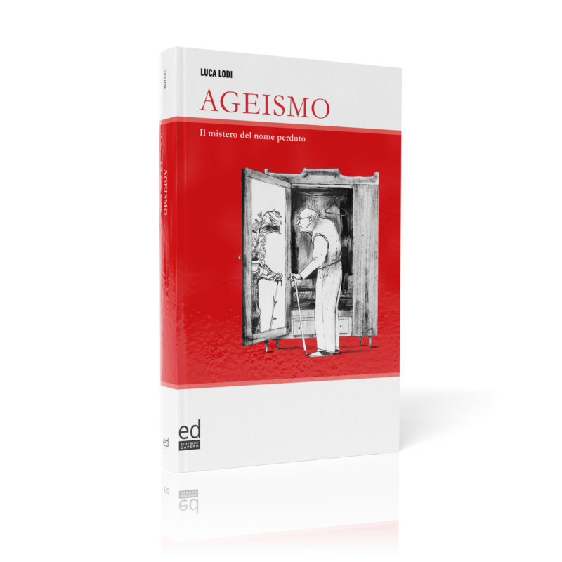 Ageismo