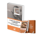 carte per accendere resilienza