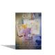 rivista Cura 10