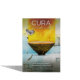 rivista Cura 11