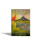 rivista Cura 9