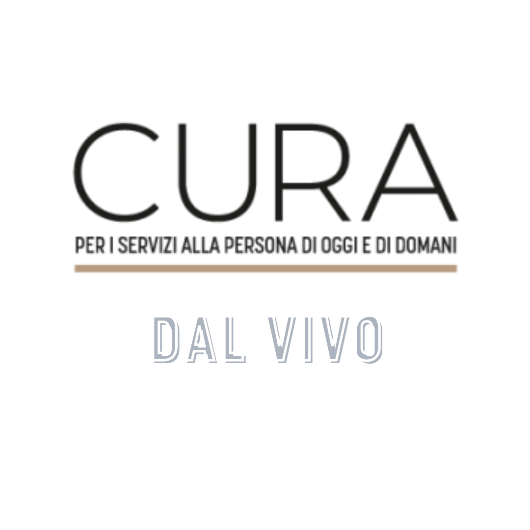 CURA DAL VIVO