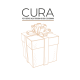 CURA