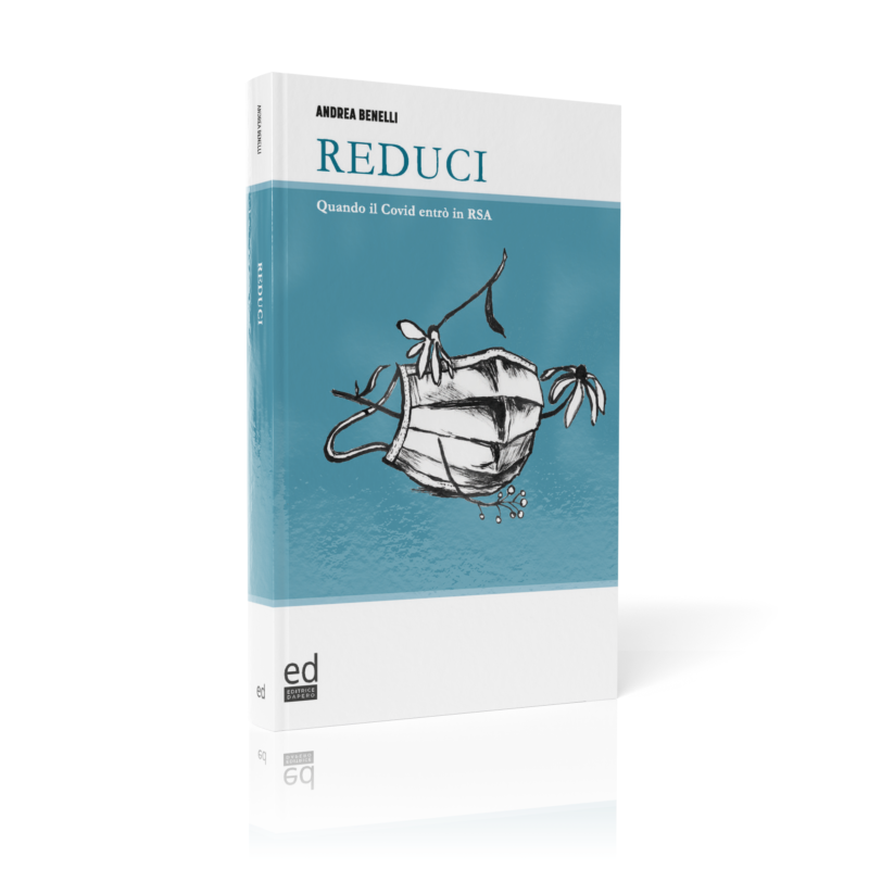 Reduci