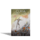 Rivista Cura 12
