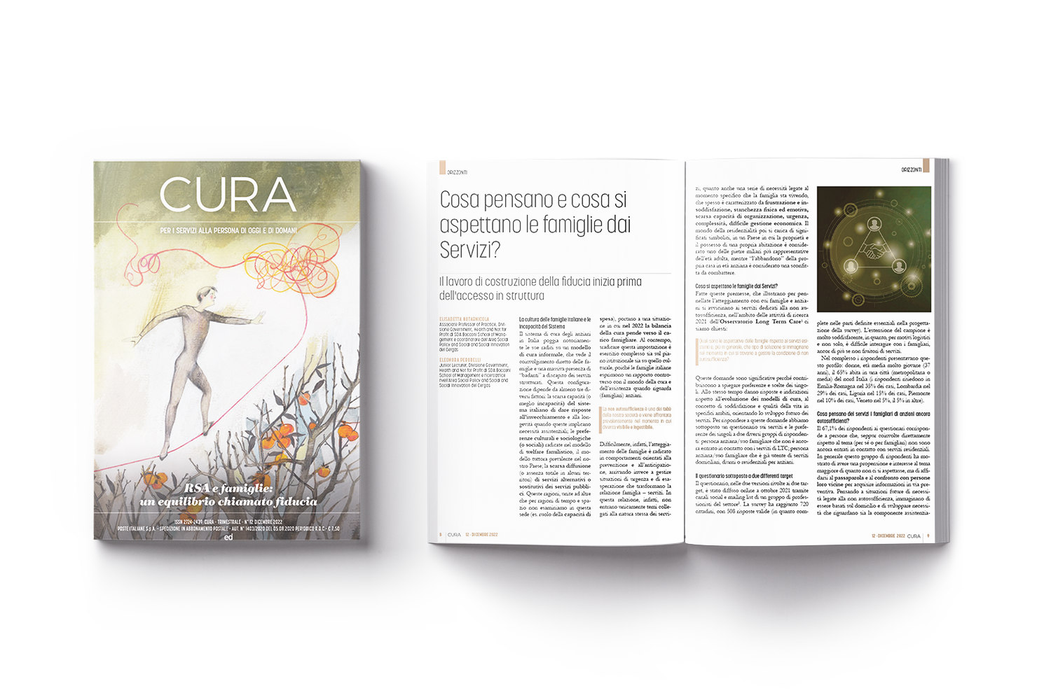 Mockup rivista – sm2