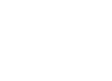 logo-mpc-23logo-mpc-23-bianco-8