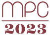 logo-mpc_logo-mpc-23