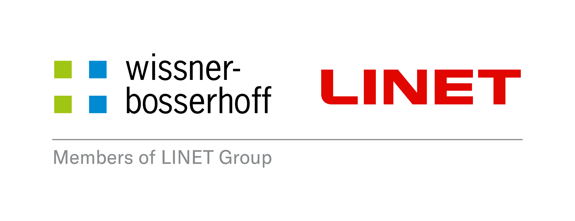 linet-group-members_logo_color_rgb (002)