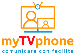 Logo myTVphone (003)