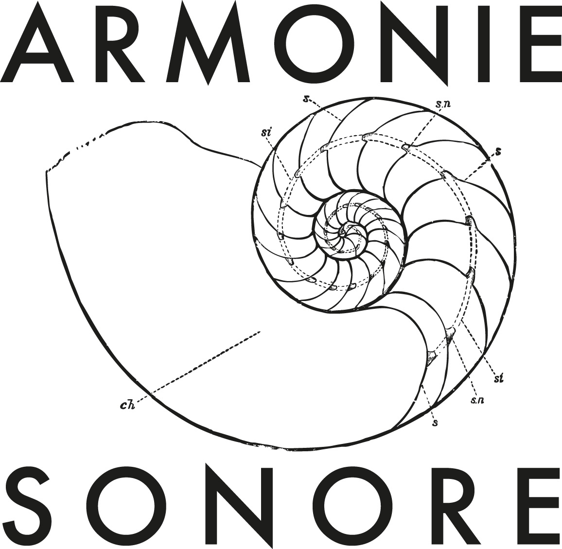 logoArmoniesonore300dpi (002)